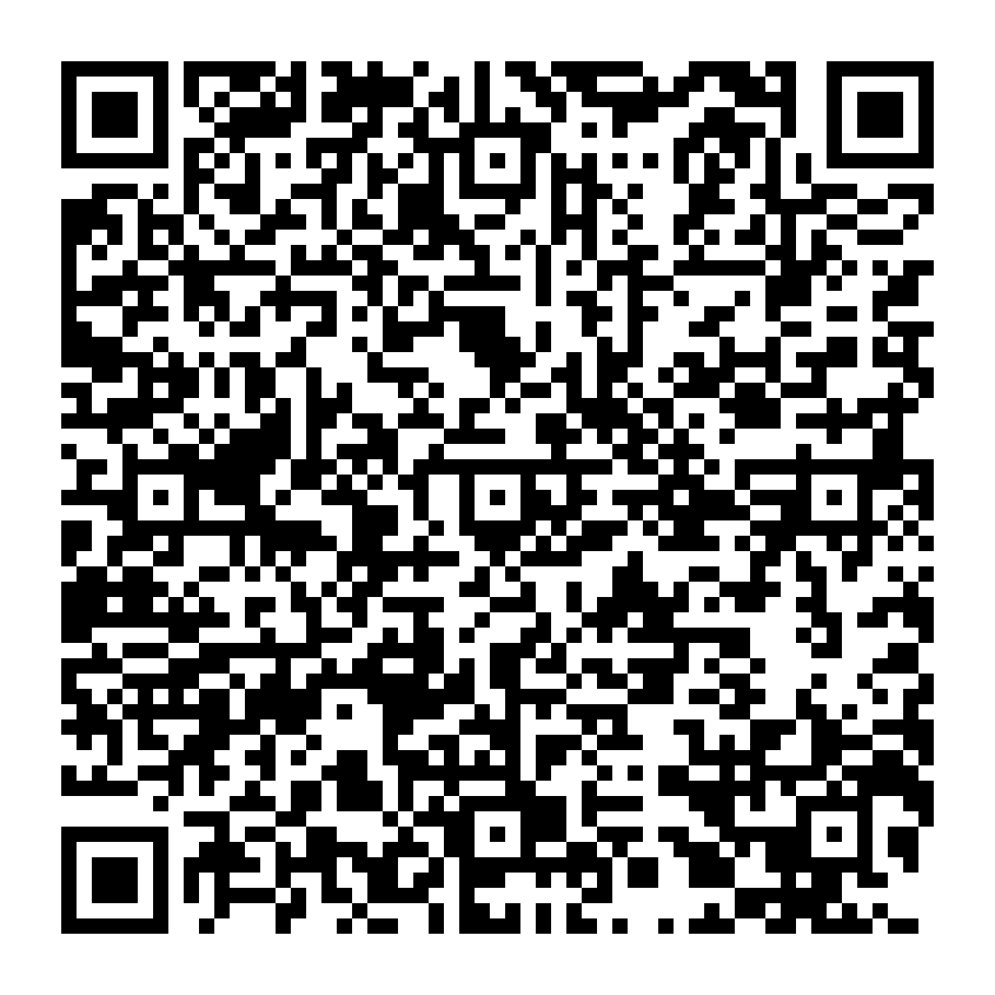 Kod QR