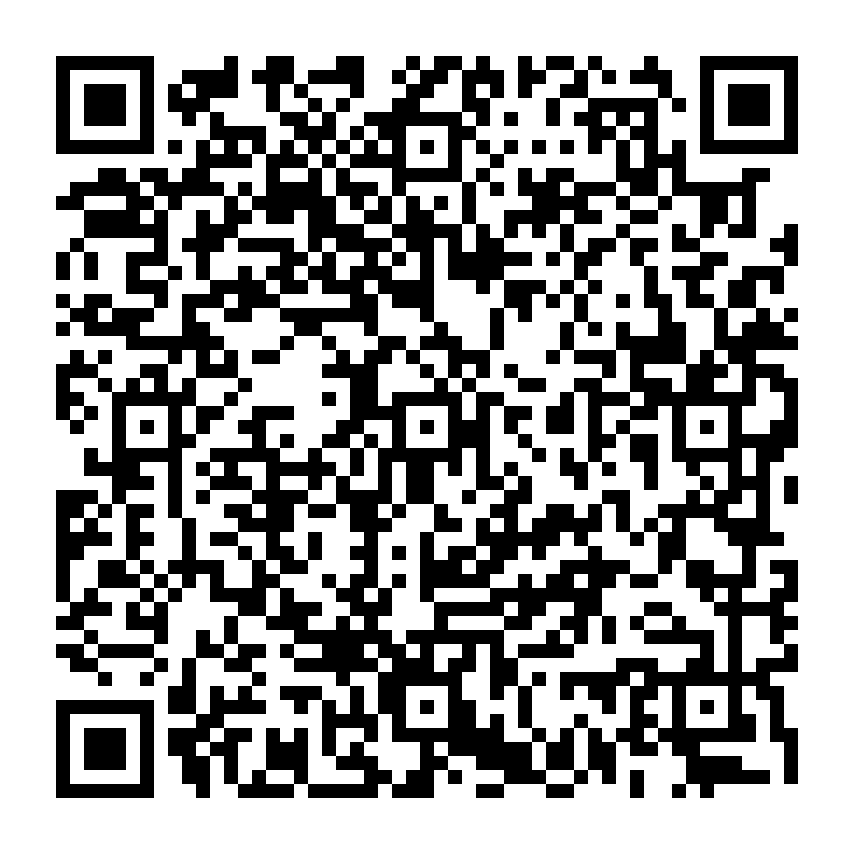 Kod QR