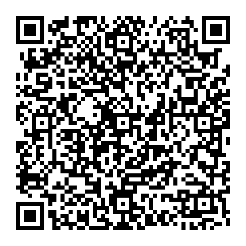 Kod QR