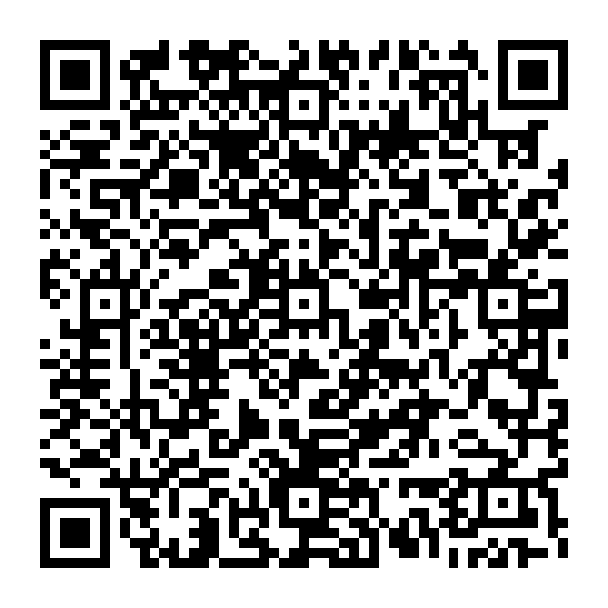 Kod QR