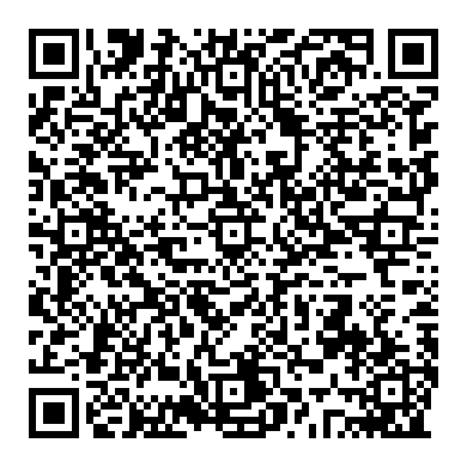 Kod QR