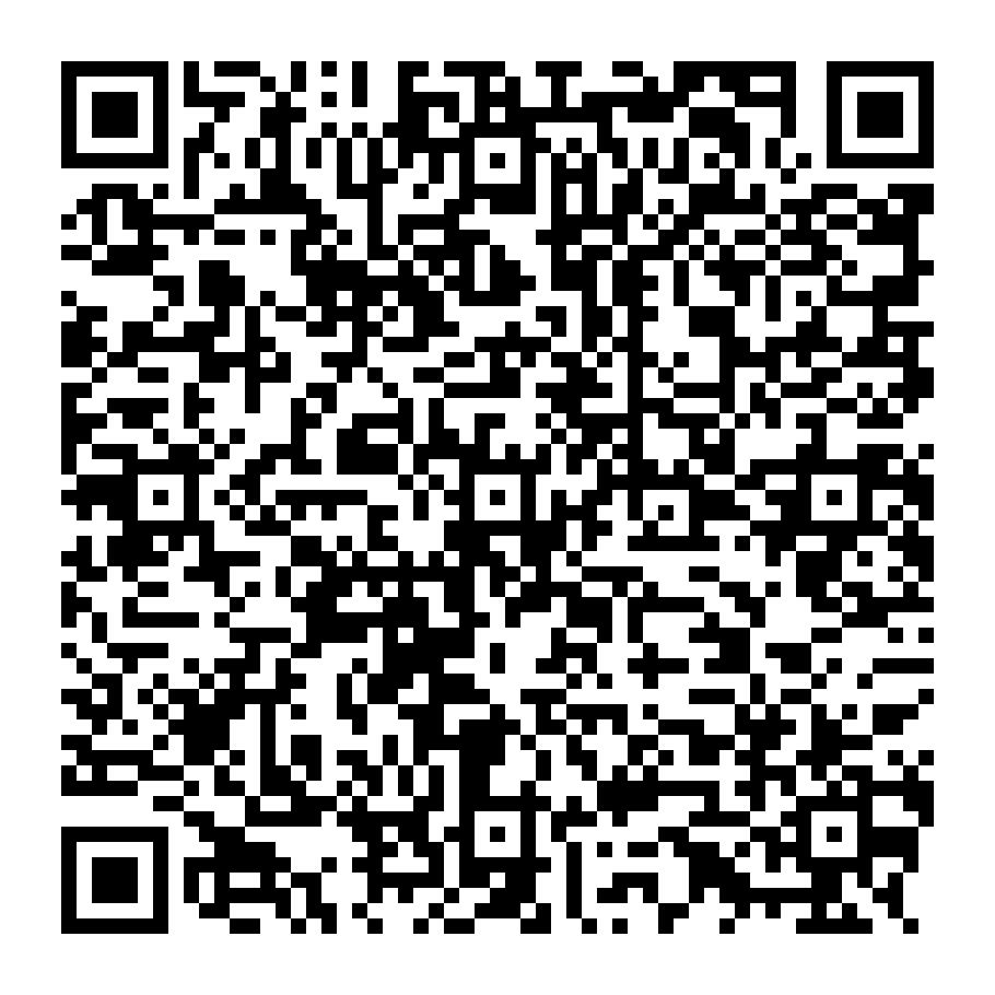 Kod QR