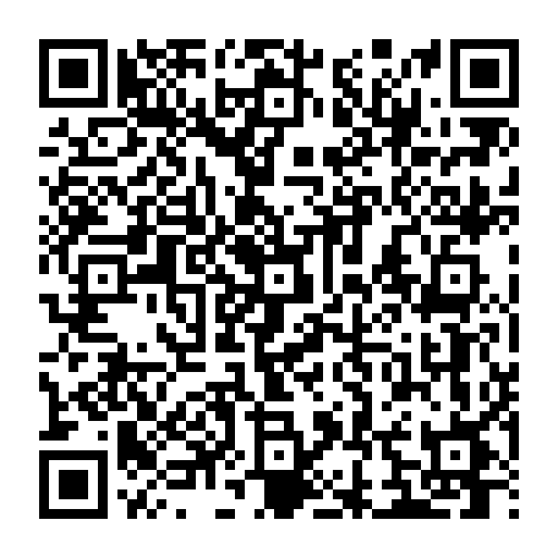 Kod QR