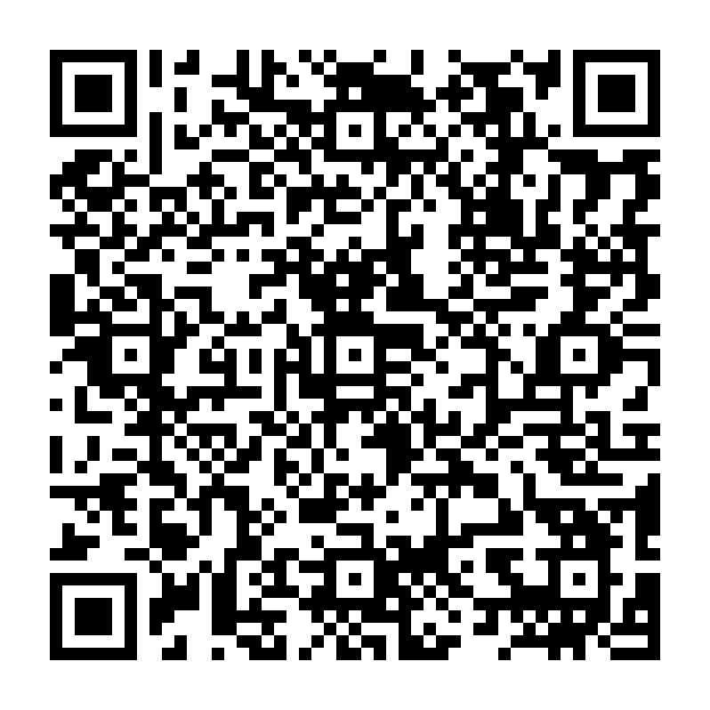 Kod QR