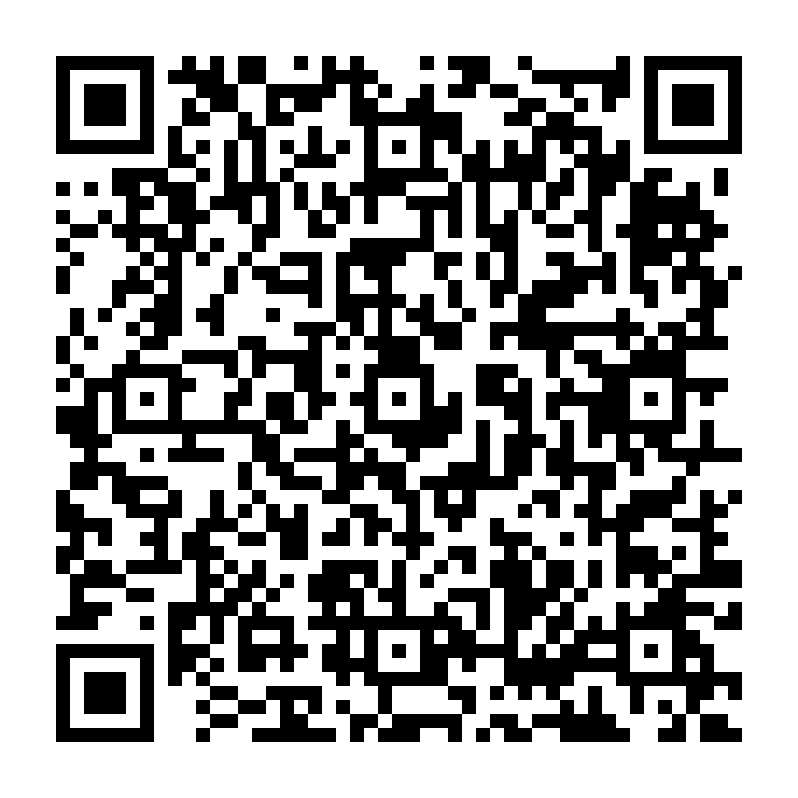 Kod QR