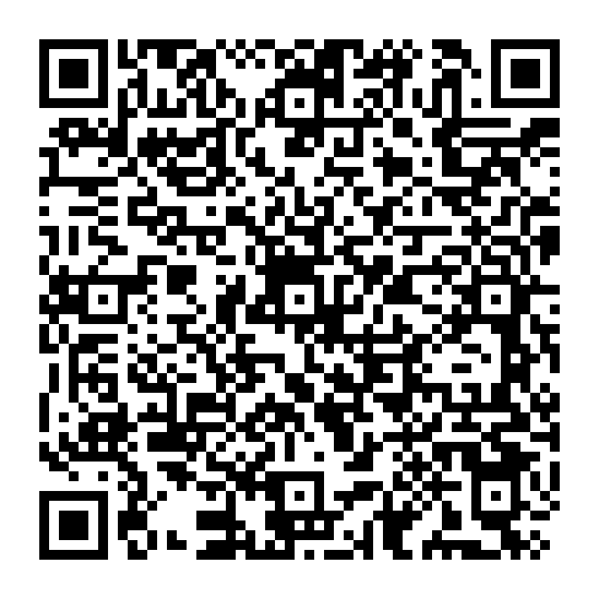 Kod QR