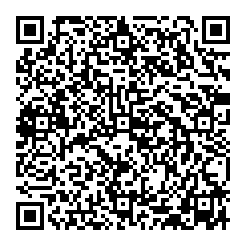 Kod QR