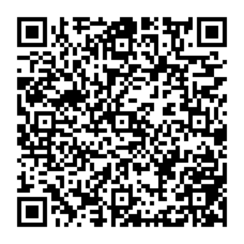 Kod QR