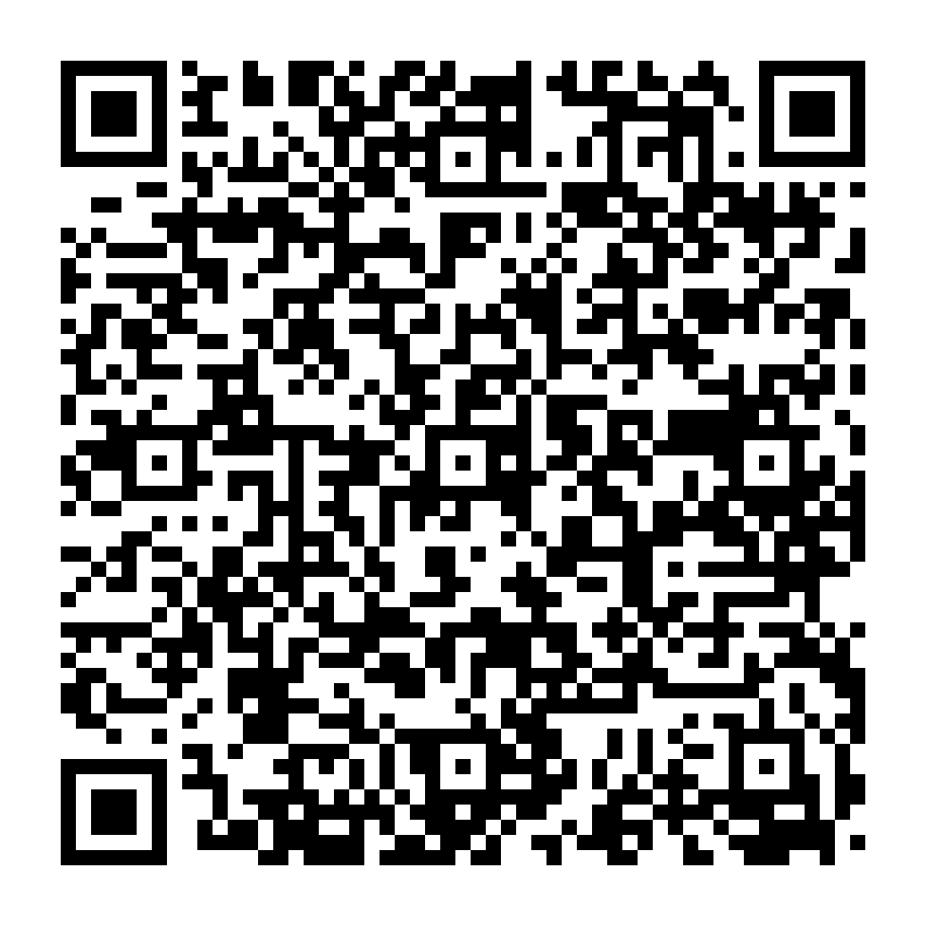 Kod QR