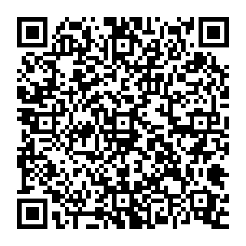 Kod QR