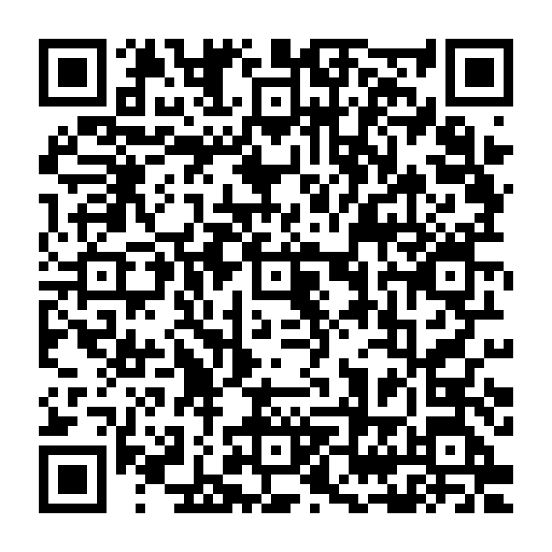 Kod QR
