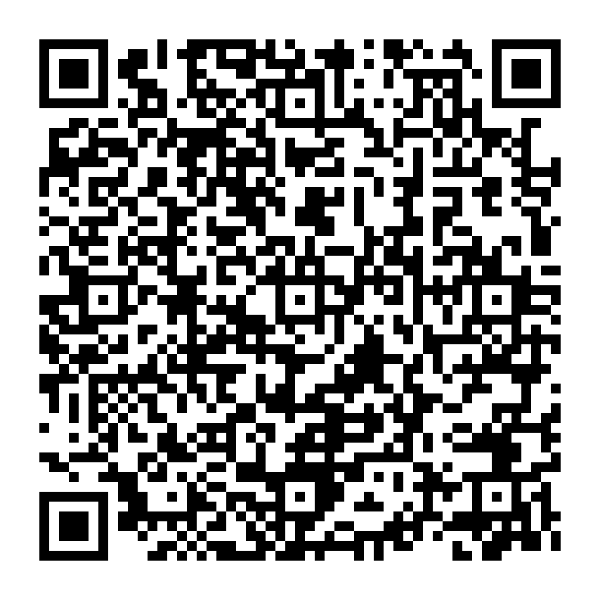 Kod QR