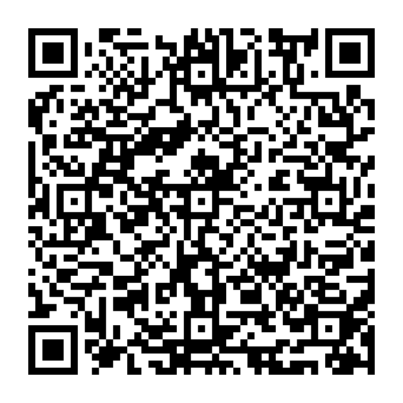 Kod QR