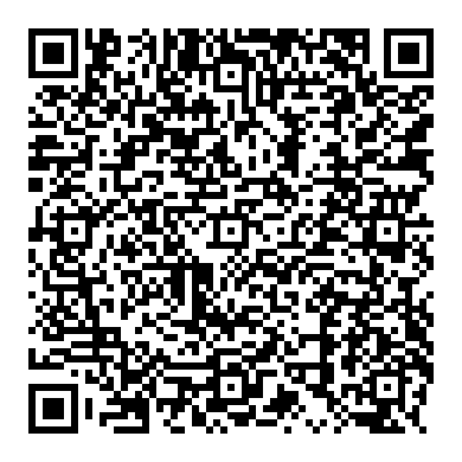 Kod QR