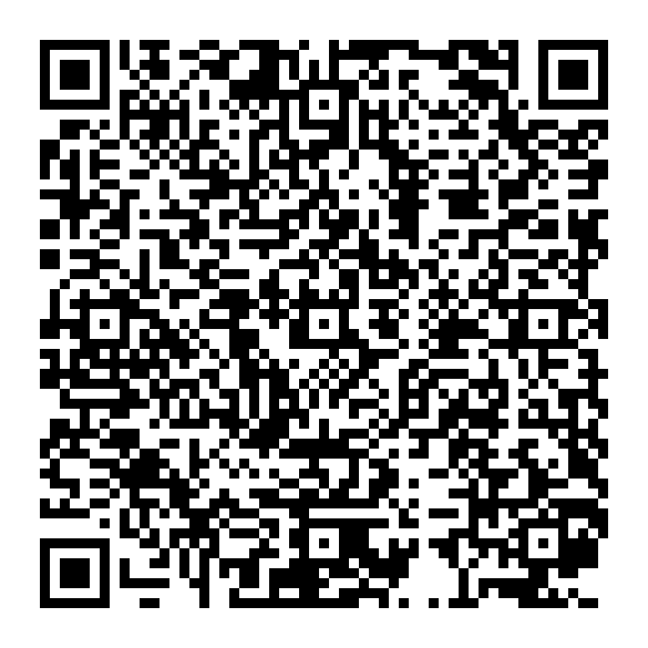 Kod QR