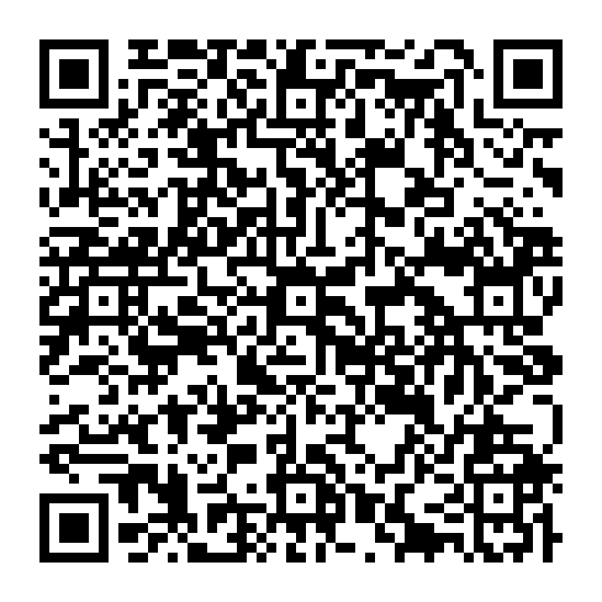 Kod QR