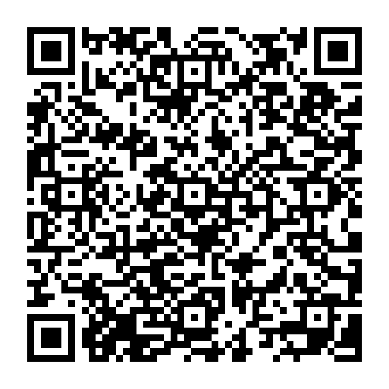 Kod QR