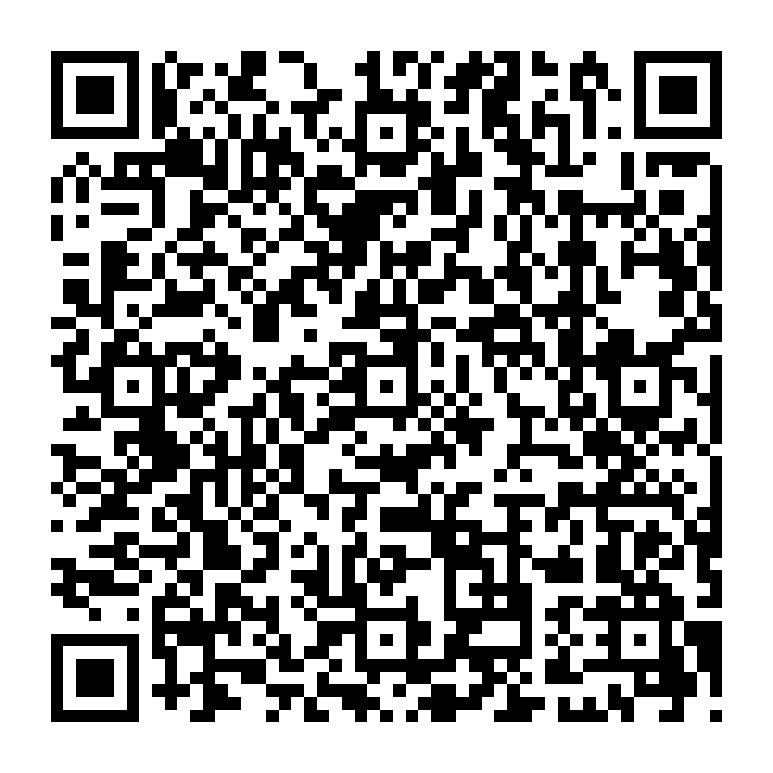 Kod QR