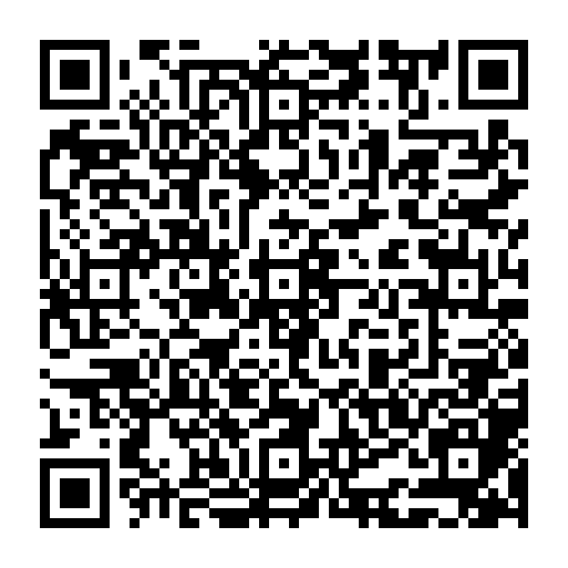 Kod QR