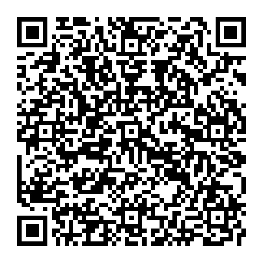 Kod QR