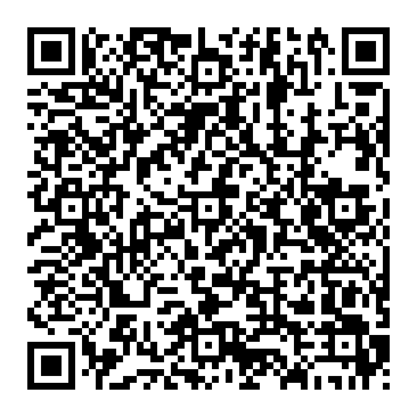Kod QR