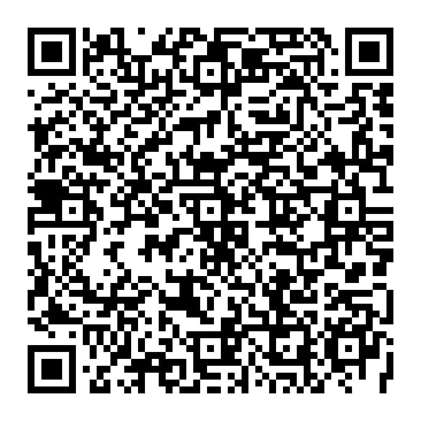 Kod QR