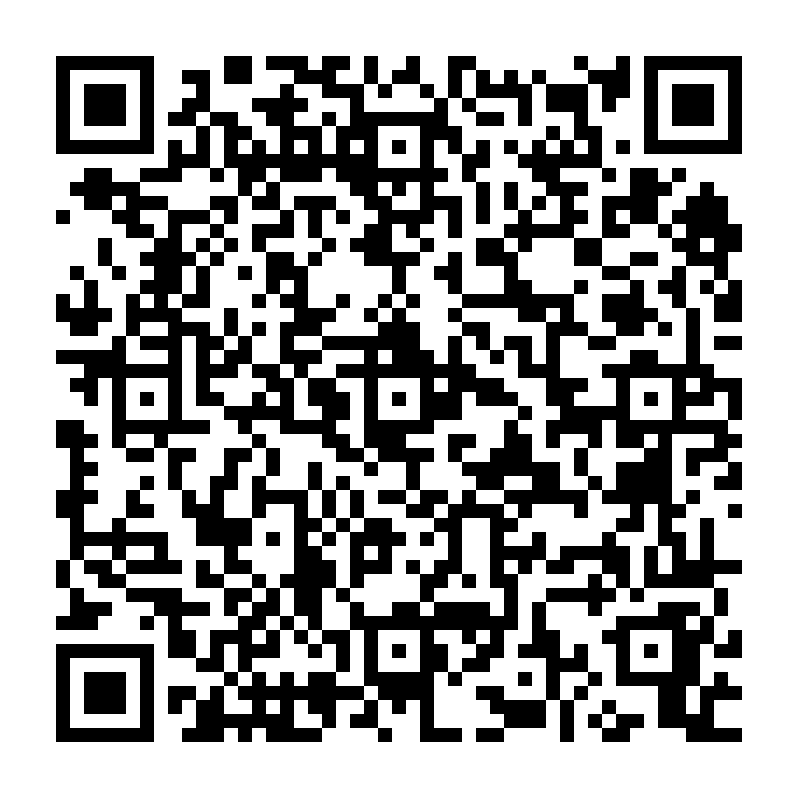 Kod QR