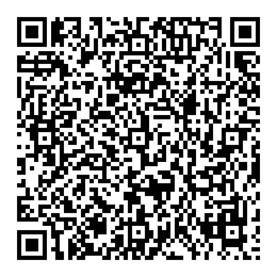 Kod QR