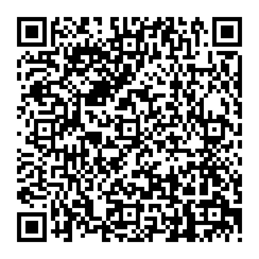 Kod QR
