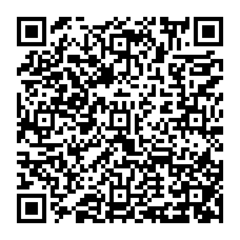 Kod QR