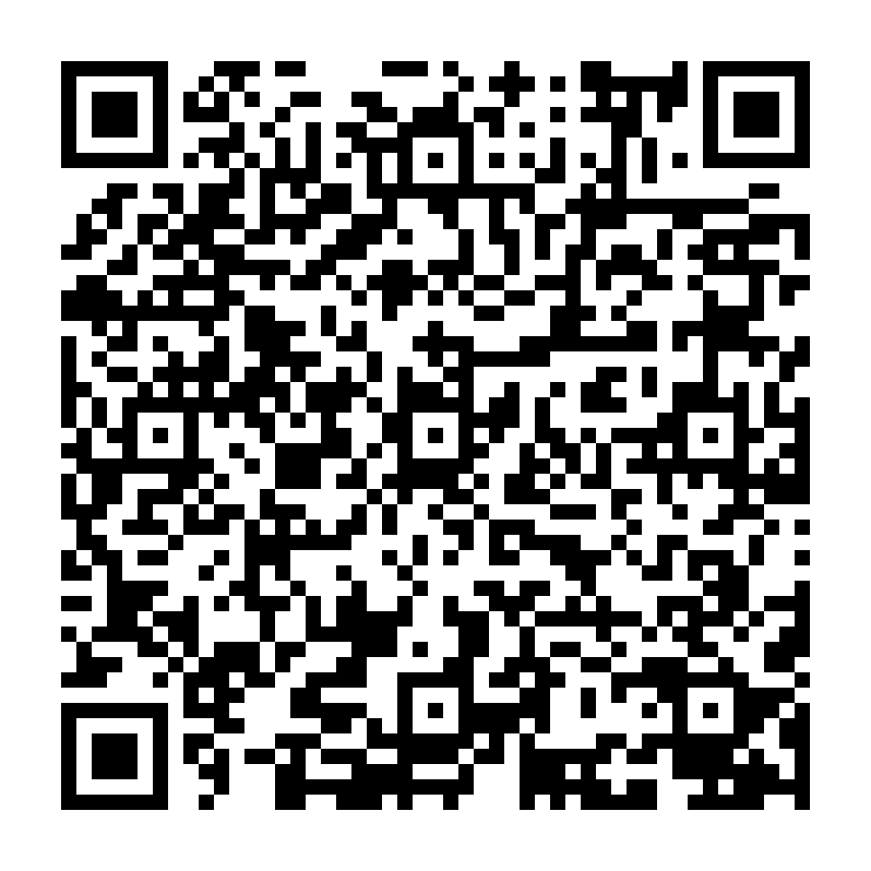 Kod QR