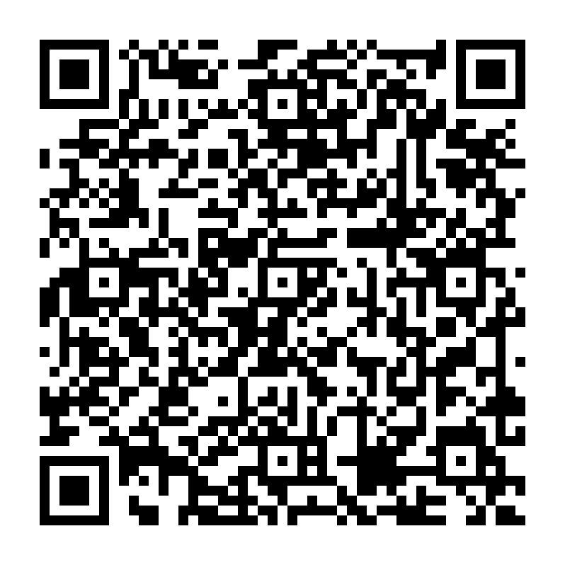 Kod QR