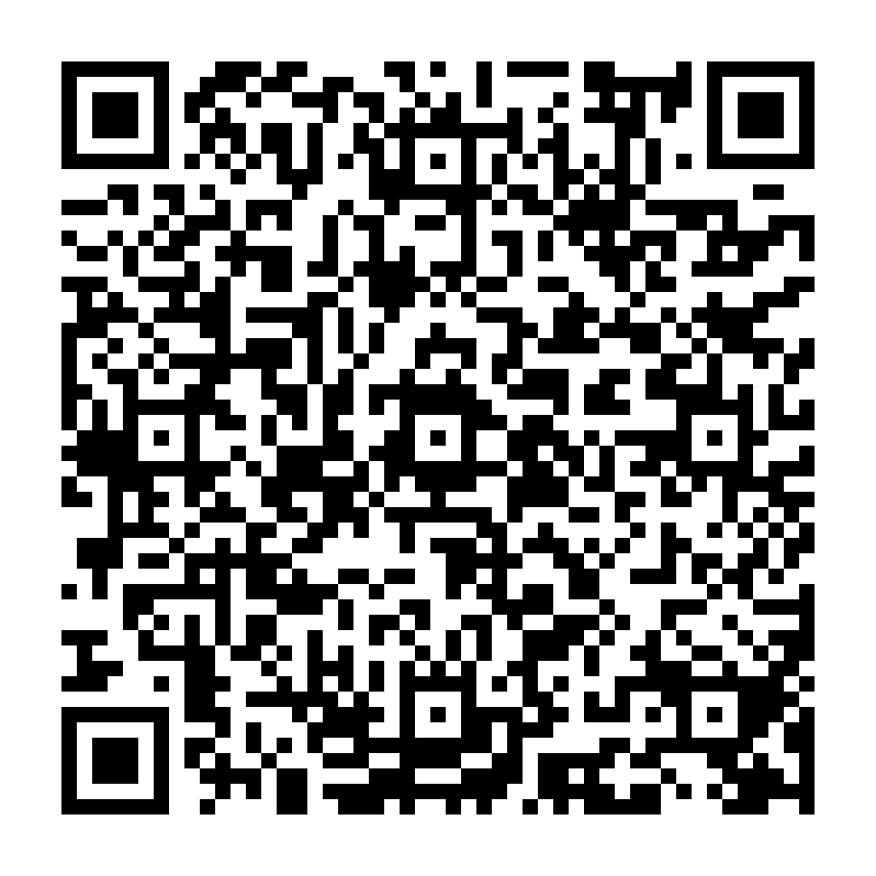 Kod QR