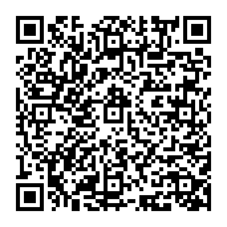 Kod QR