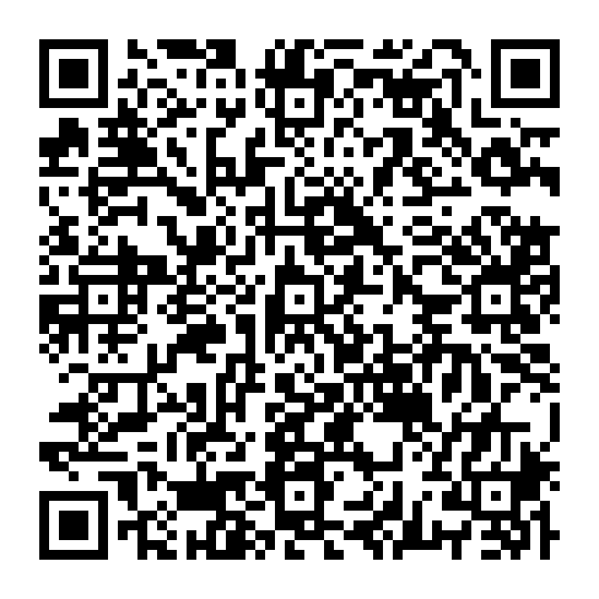Kod QR