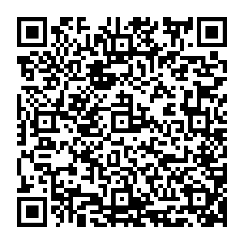 Kod QR