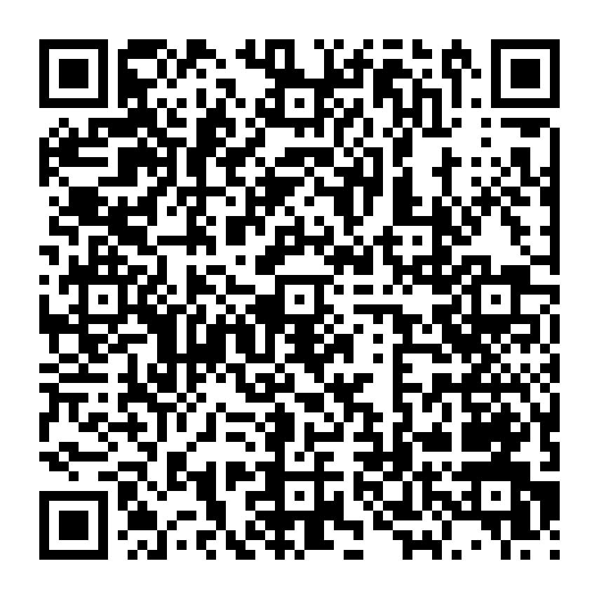 Kod QR