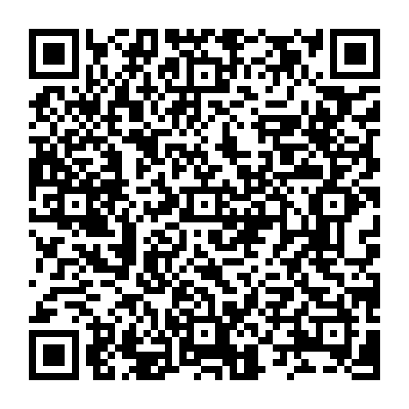 Kod QR