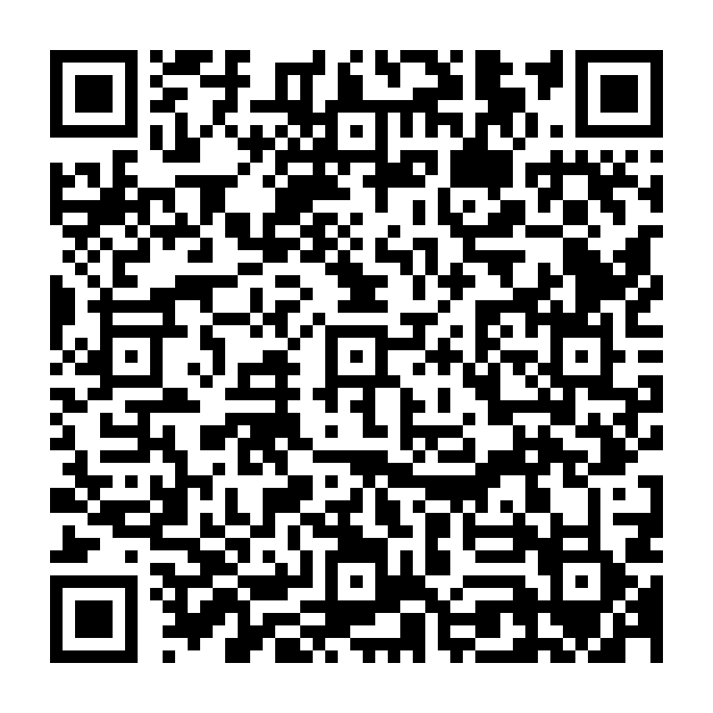 Kod QR