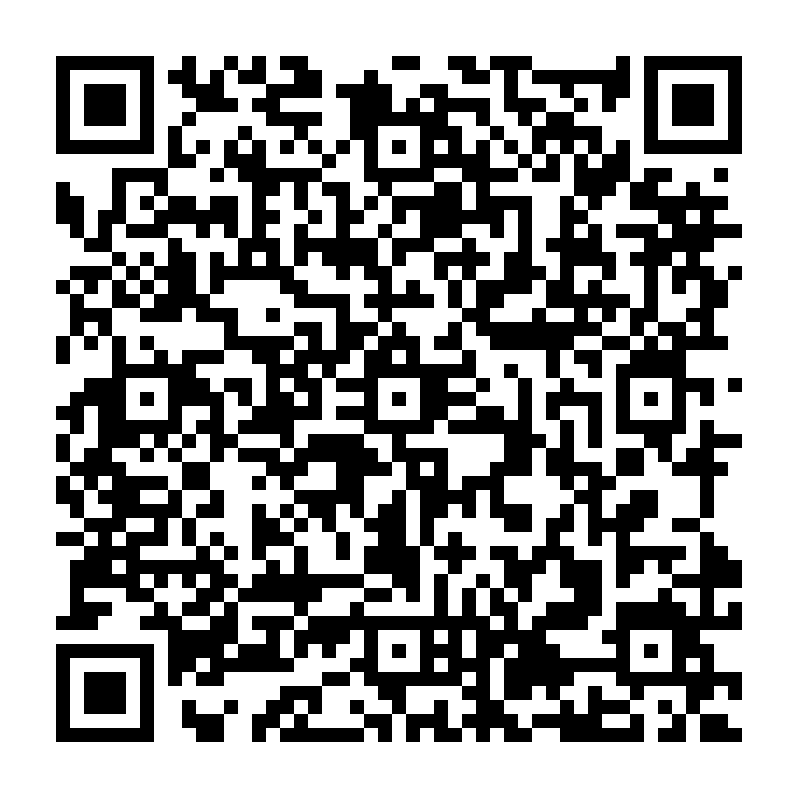 Kod QR