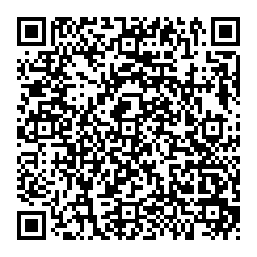 Kod QR