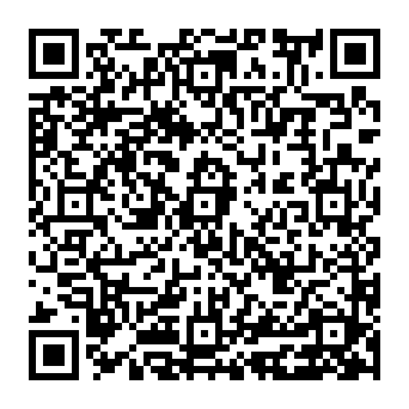 Kod QR