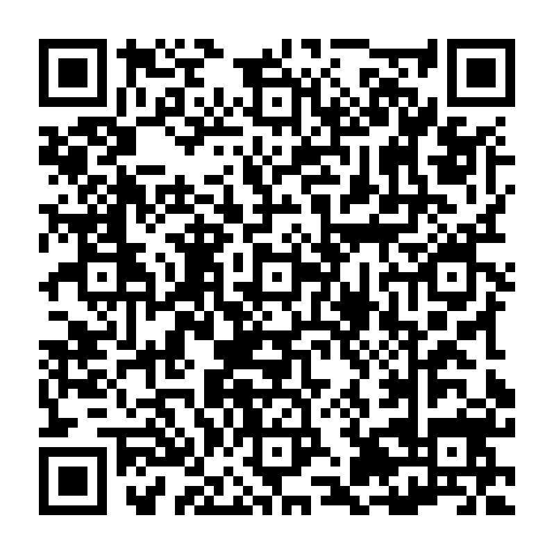 Kod QR