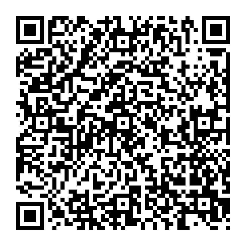 Kod QR