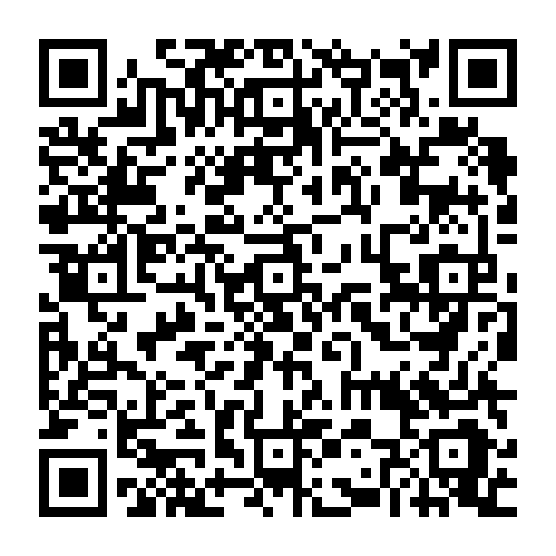 Kod QR