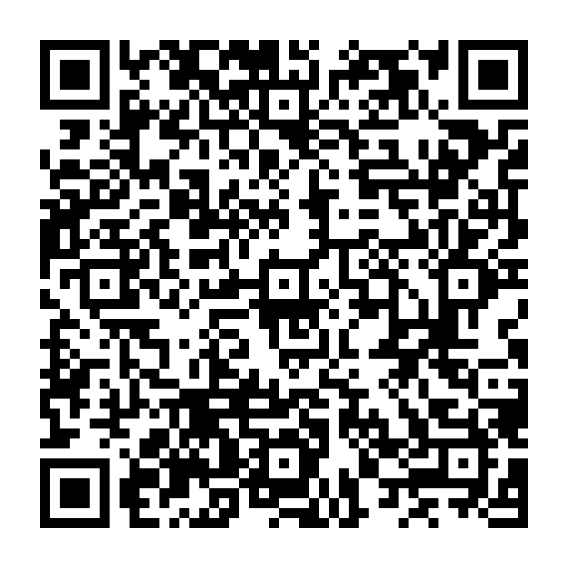 Kod QR