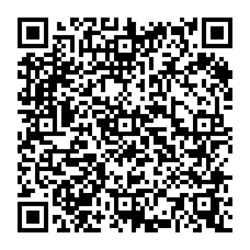 Kod QR