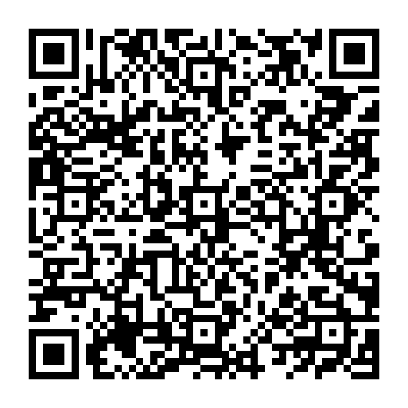 Kod QR