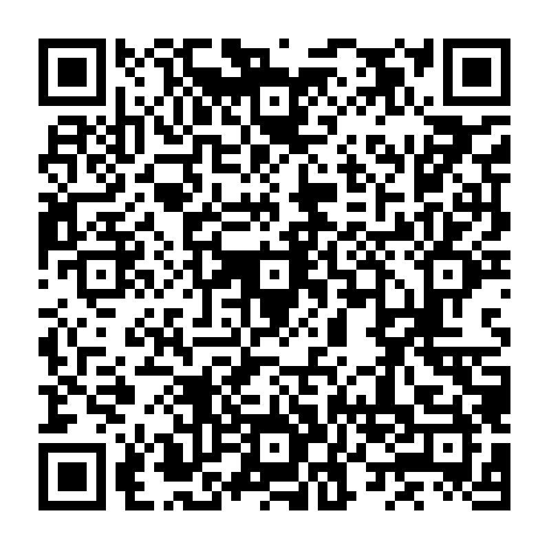 Kod QR