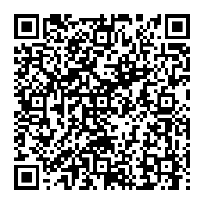 Kod QR